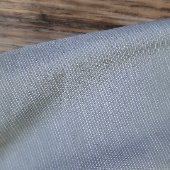 Mens Banana Republic Shorts Sz 40 - Picture 6 of 7